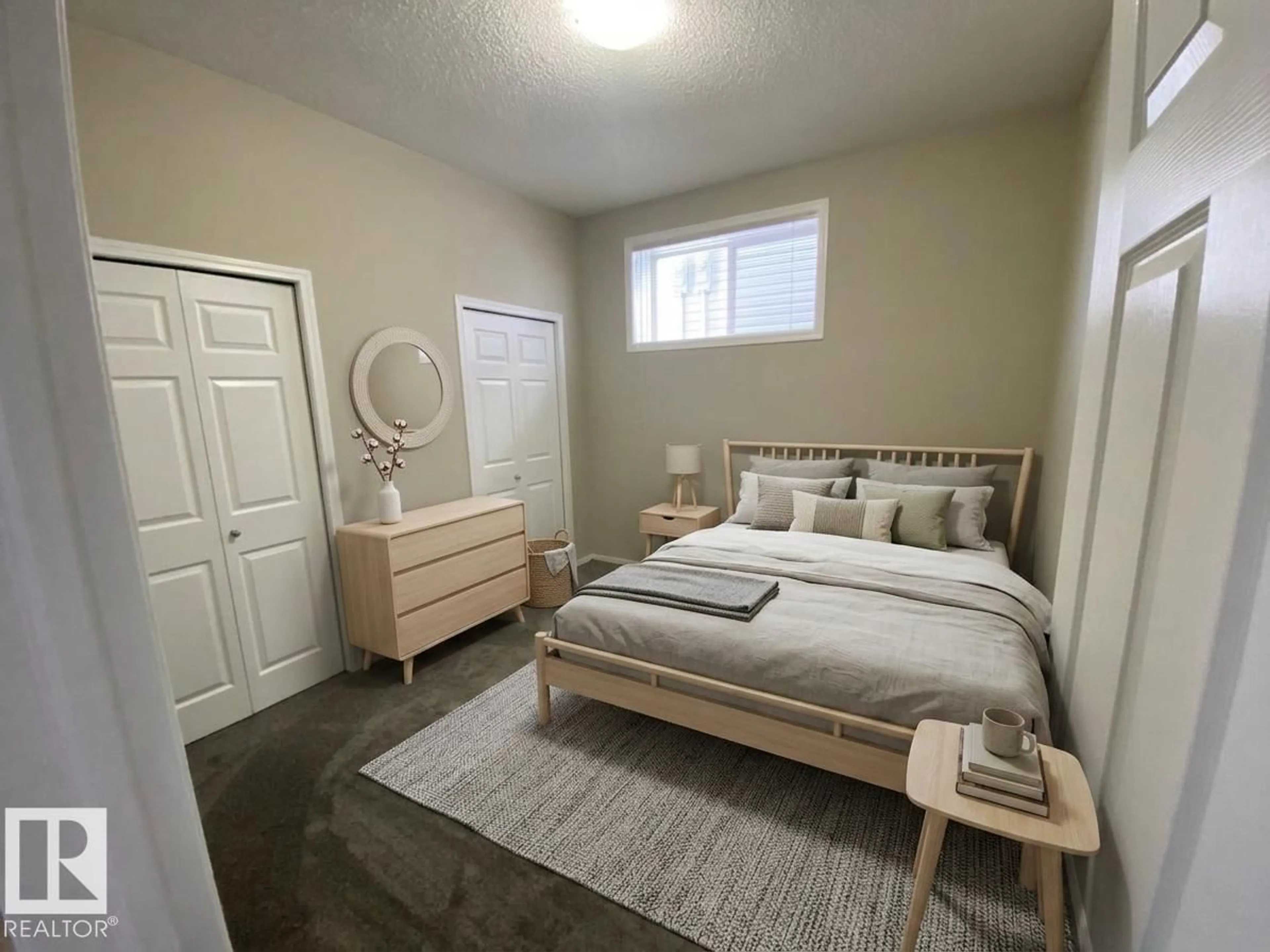 A pic of a room for 142 - 122 SELKIRK PL, Leduc Alberta T9E0M9