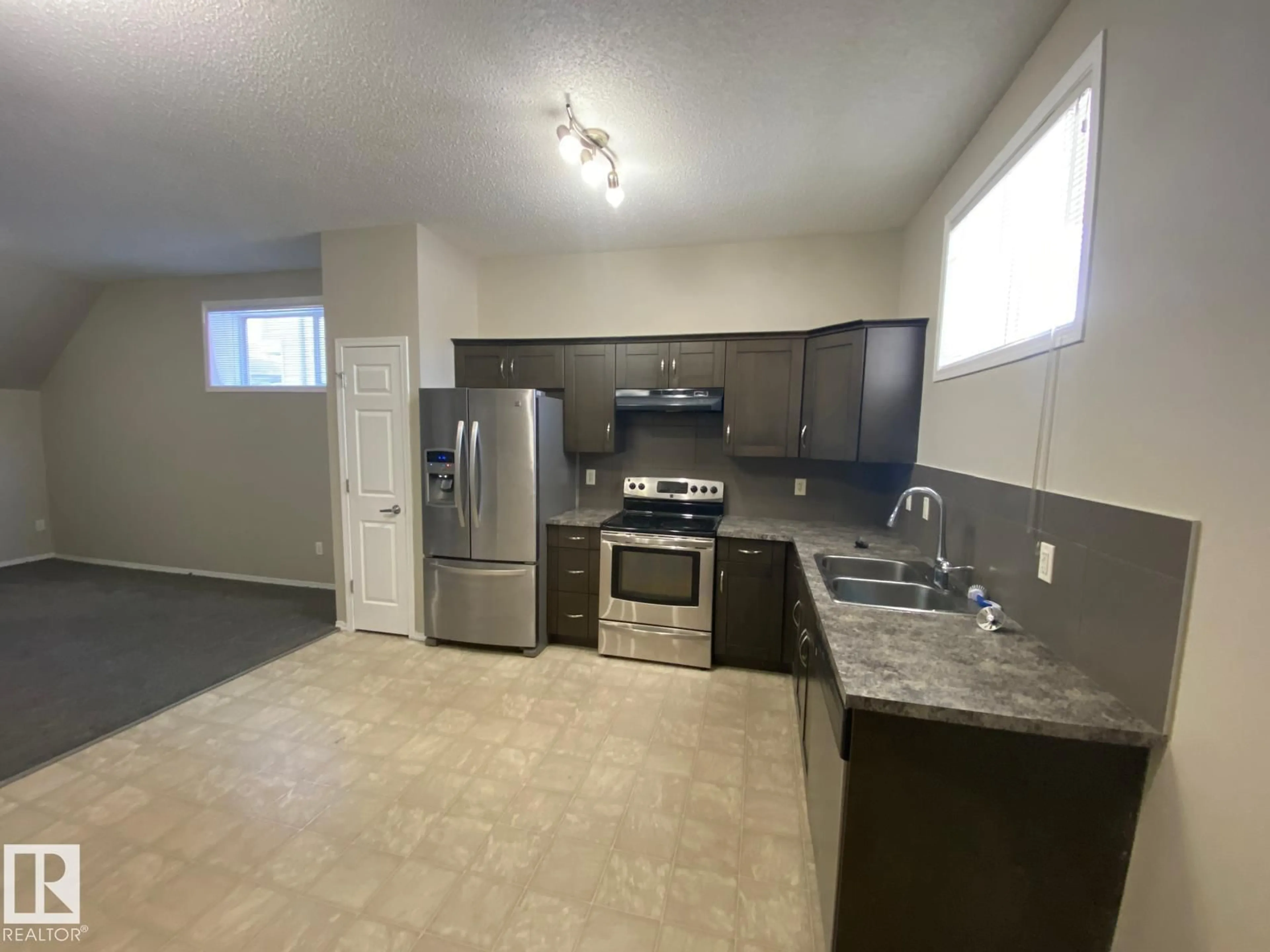 Unknown for 142 - 122 SELKIRK PL, Leduc Alberta T9E0M9