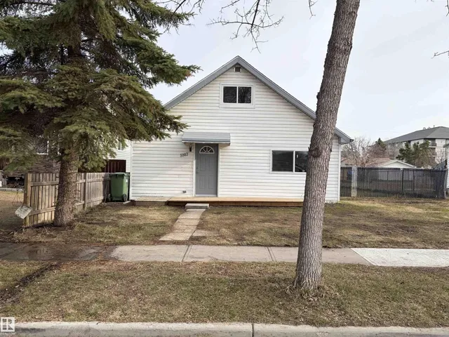 5107 52 AVE, Bonnyville Town