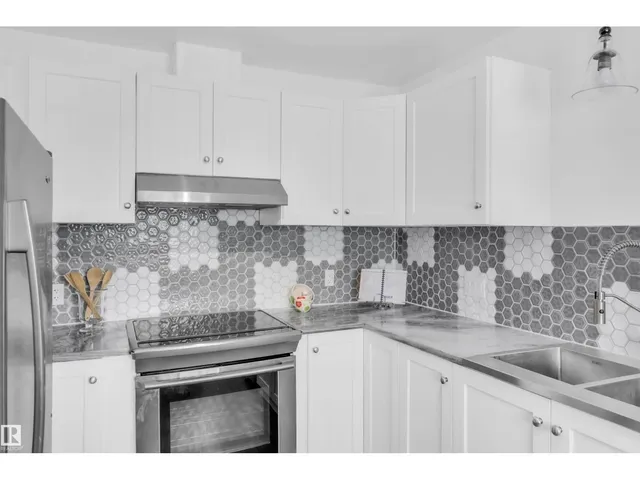 5107 52 AVE, Bonnyville Town 3
