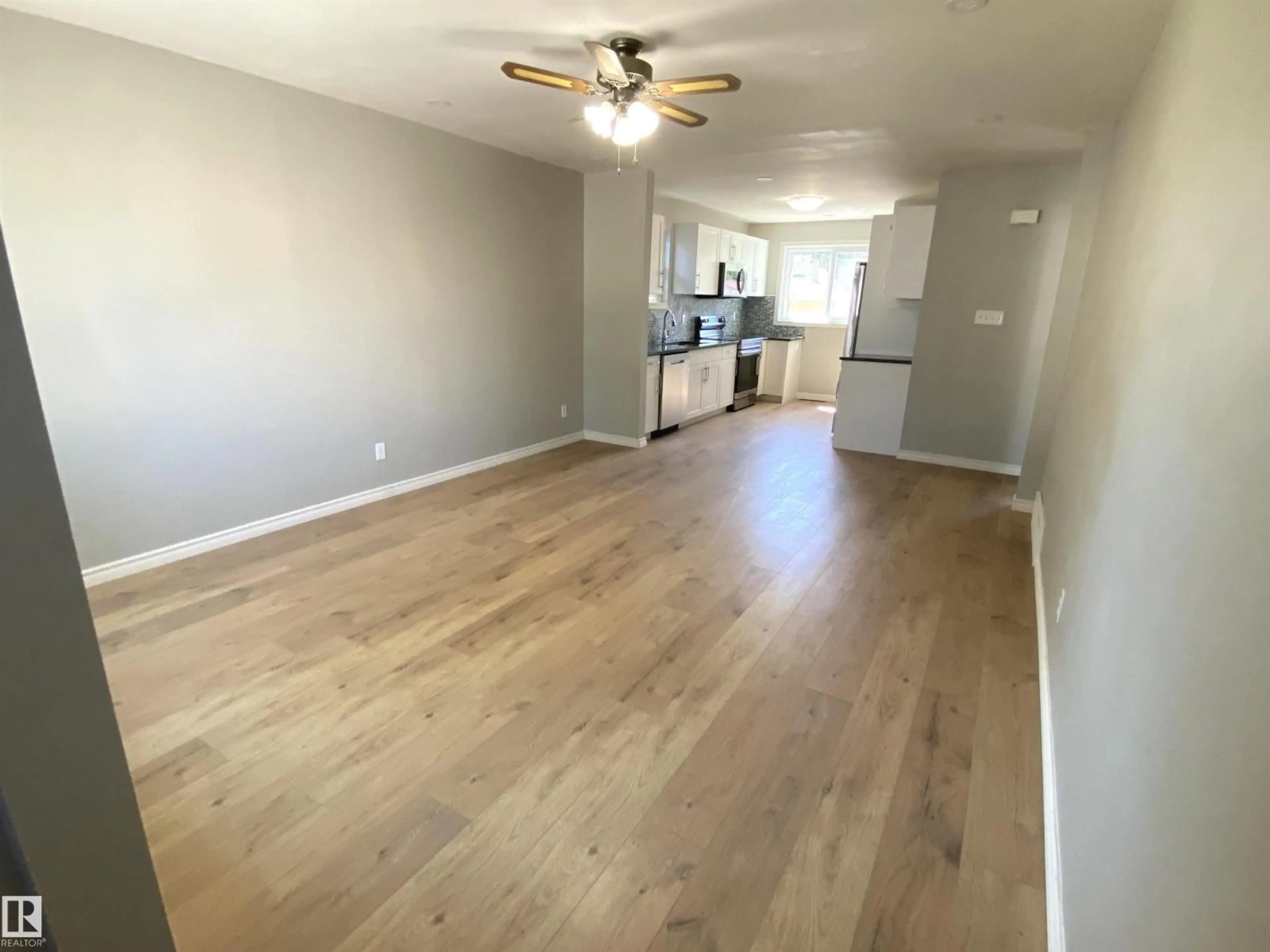 A pic of a room for NW - 12010 66 ST, Edmonton Alberta T5B1J6