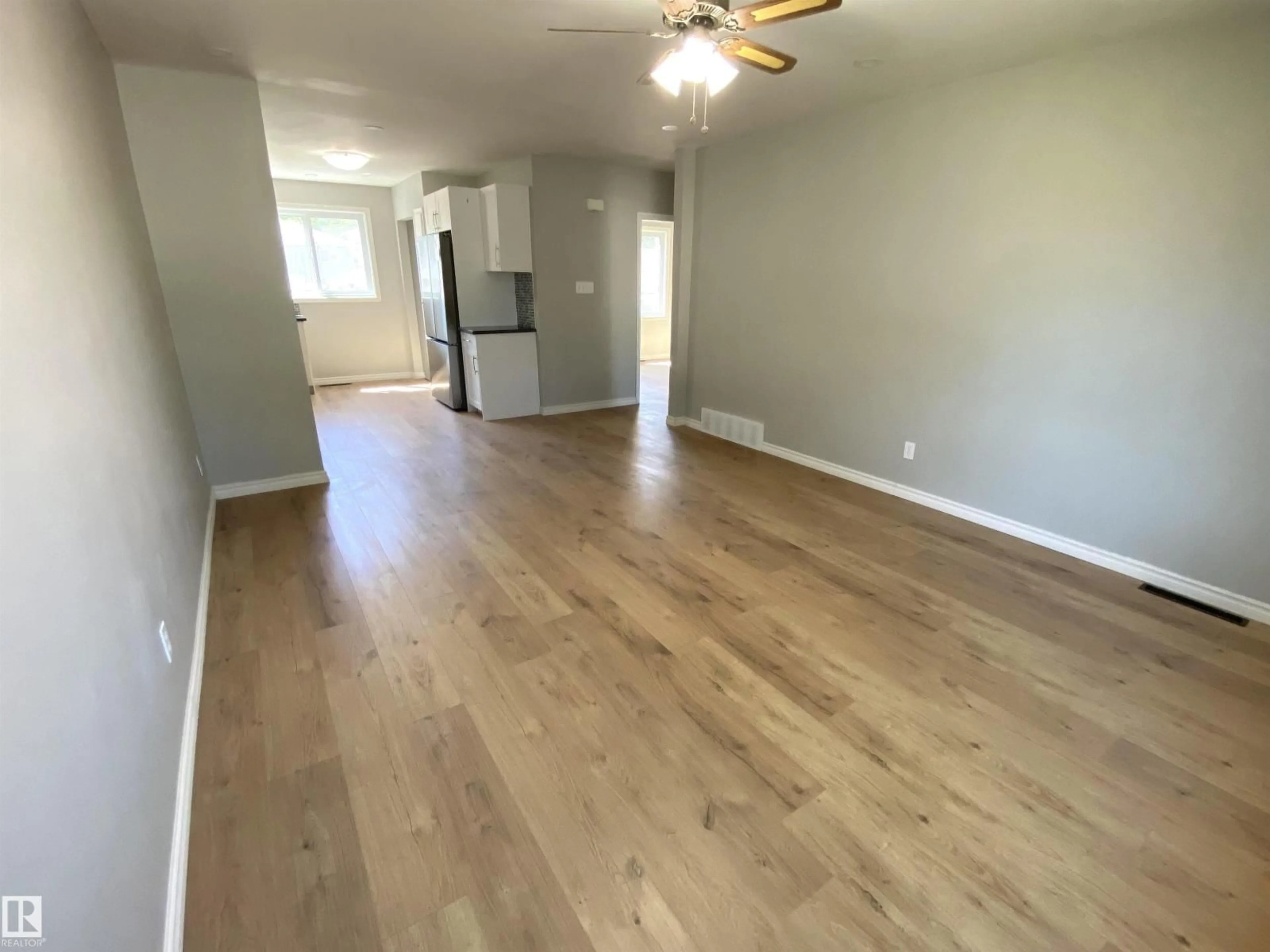 A pic of a room for NW - 12010 66 ST, Edmonton Alberta T5B1J6
