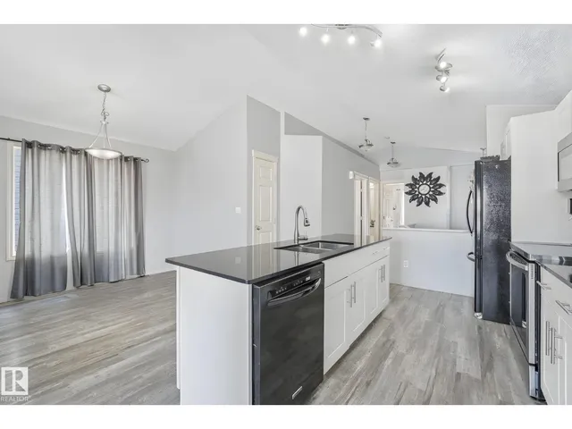 14072 151 AV, Edmonton 5