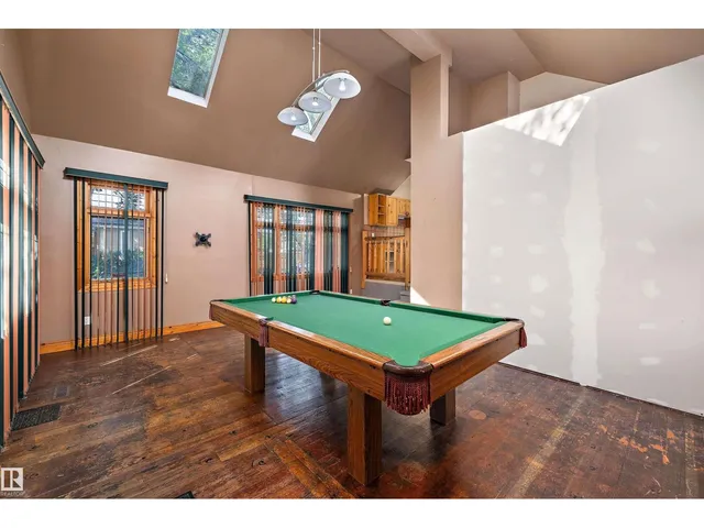 NW - 11253 89 ST, Edmonton 3