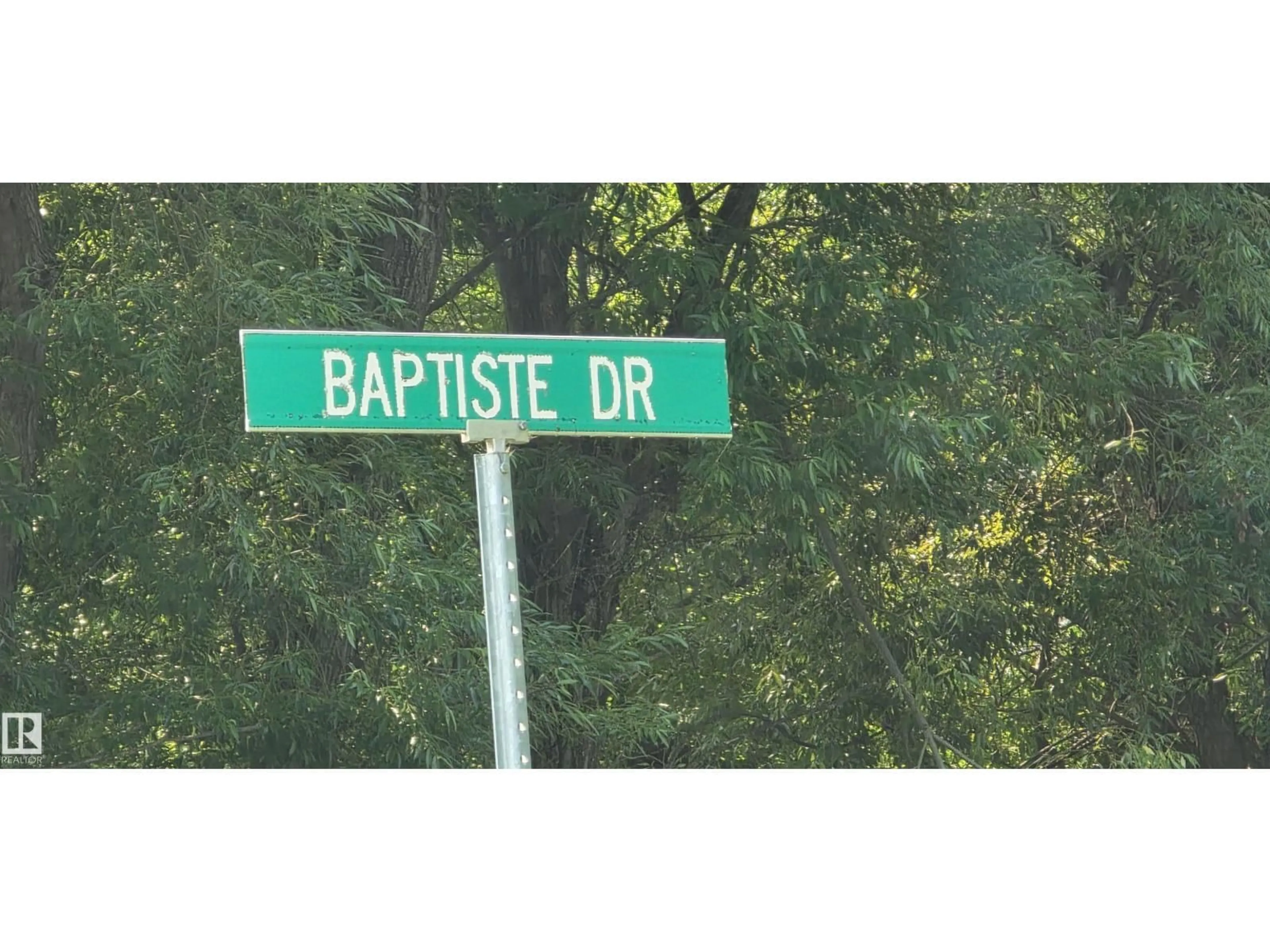Unknown for 243071 TWP RD 664, Rural Athabasca County Alberta T9S1R8
