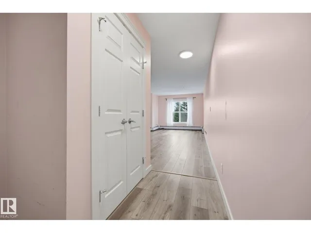 #307 - 616 MCALLISTER LO, Edmonton 5