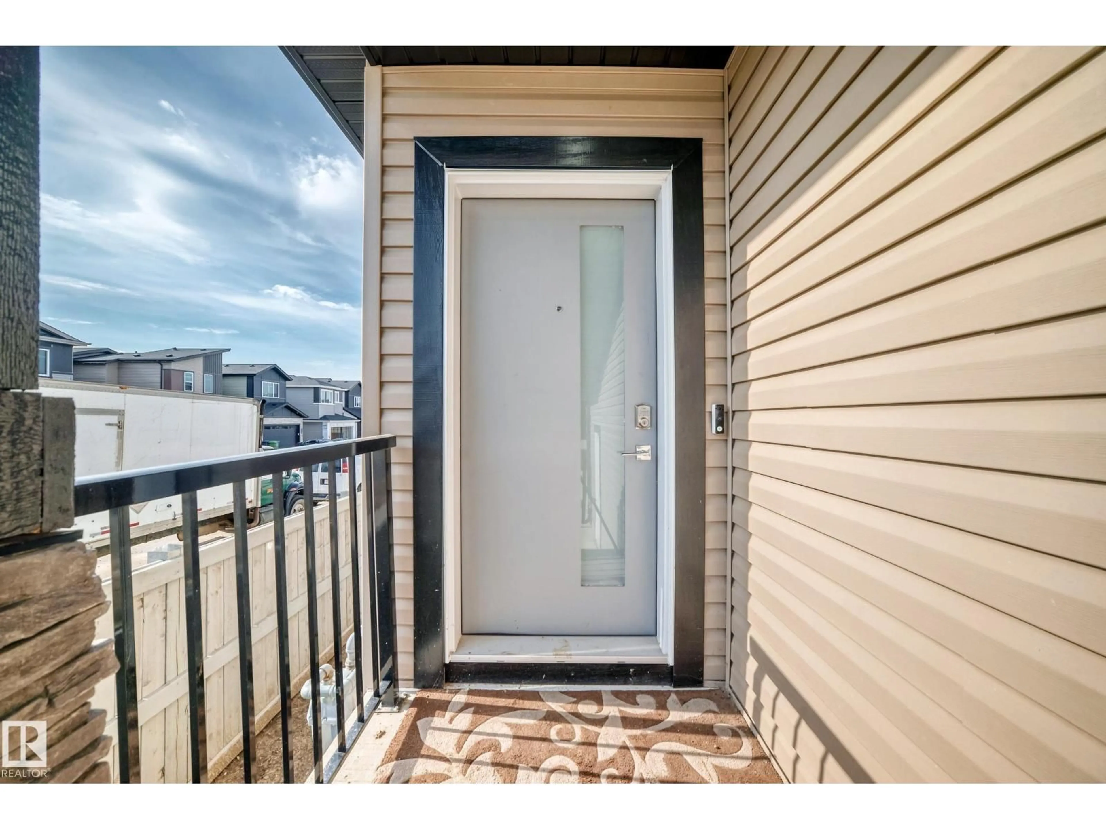 Unknown for 3605 41 AV, Beaumont Alberta T4X3H3