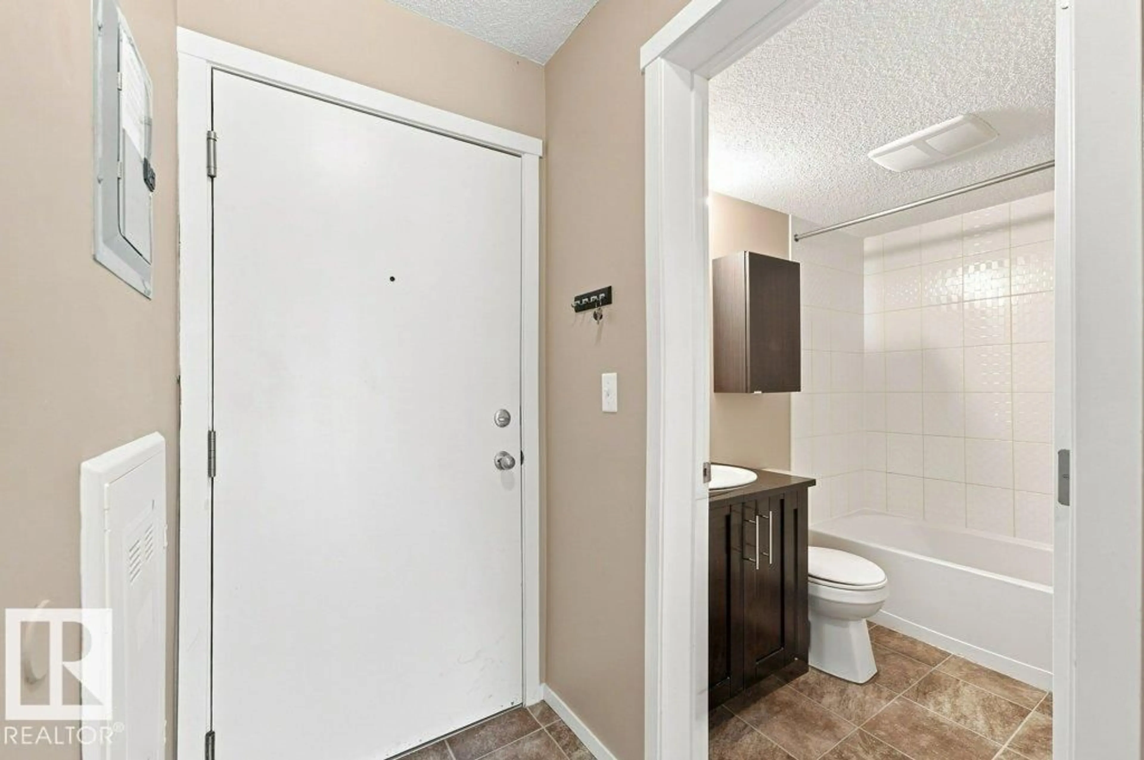 Unknown for 119 111 WATT CM SW, Edmonton Alberta T6X2C6