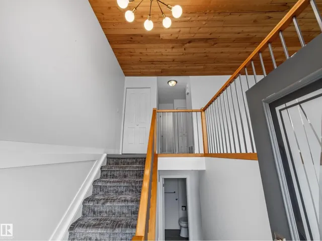 NW - 10136 81 ST, Edmonton 5