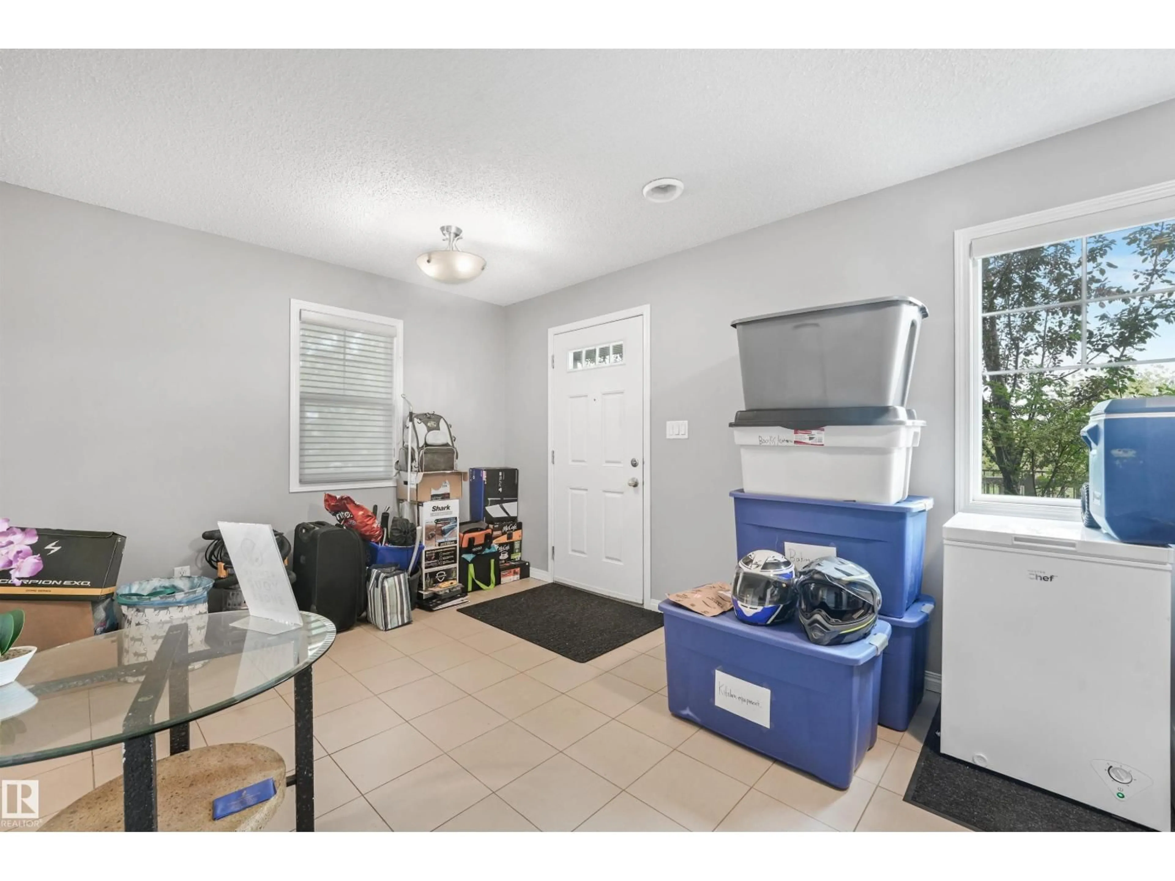 Unknown for #40 - 1030 CHAPPELLE BV, Edmonton Alberta T6W2K7