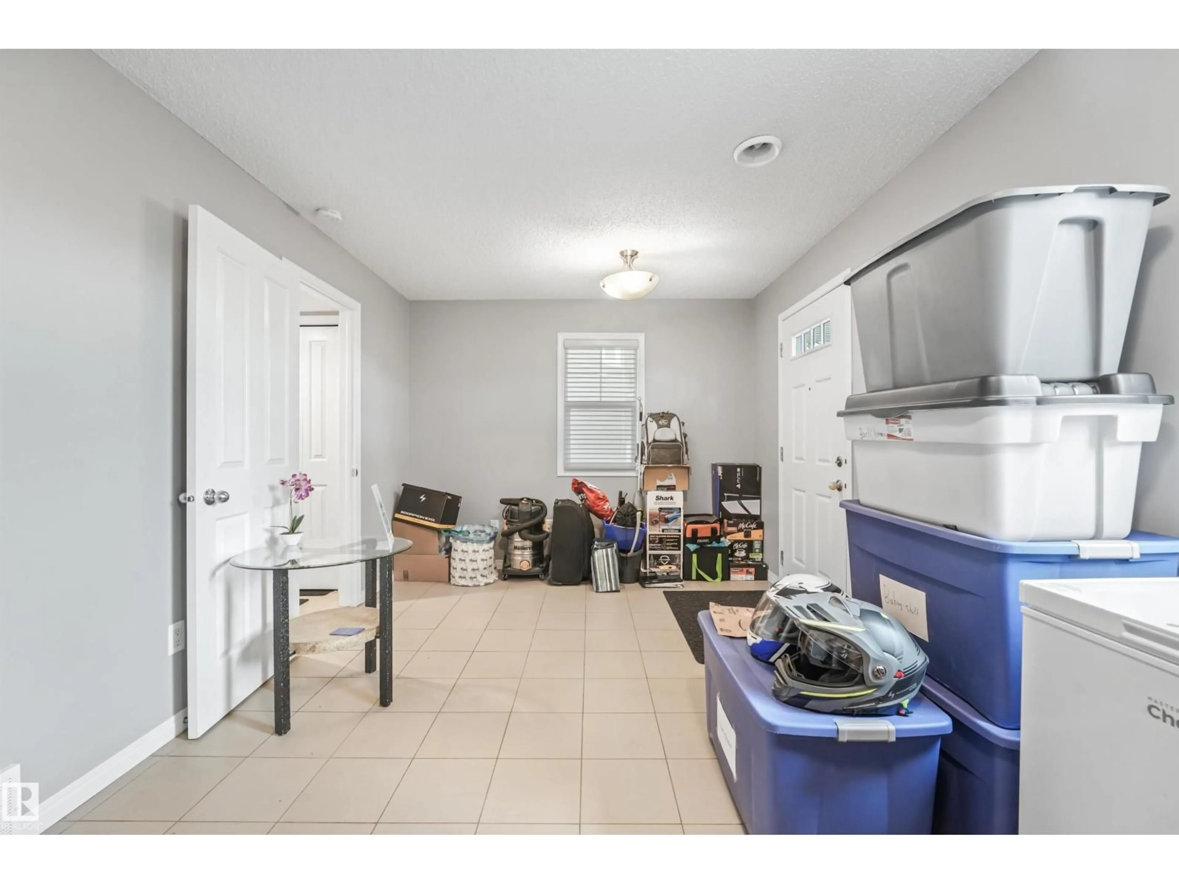 Unknown for #40 - 1030 CHAPPELLE BV, Edmonton Alberta T6W2K7