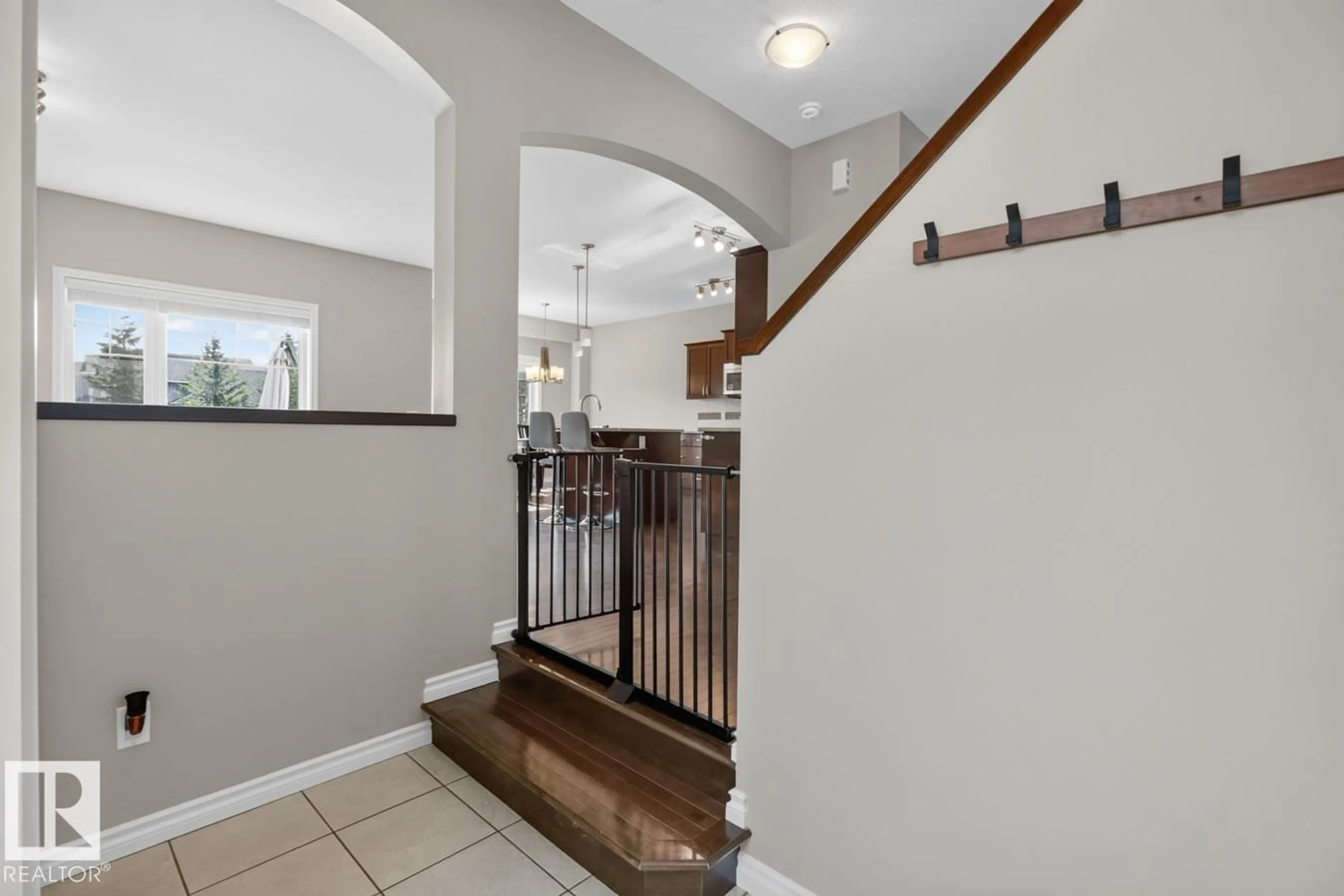 Unknown for 109 SELKIRK PL, Leduc Alberta T9E0L5