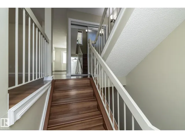 #11 - 9703 174 ST NW, Edmonton 5