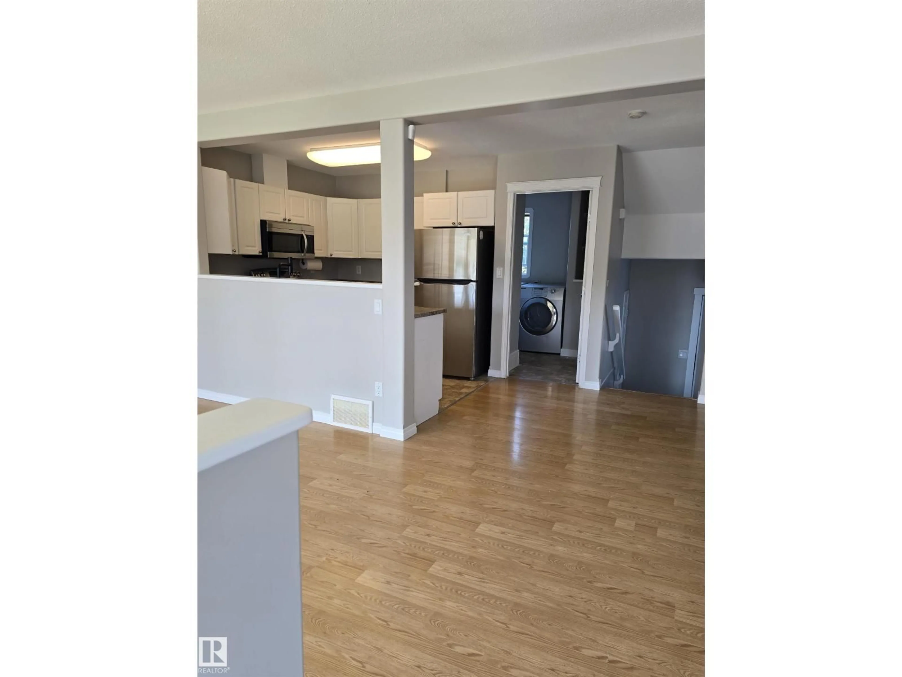 A pic of a room for 4120 47 ST, Drayton Valley Alberta T7A1G6