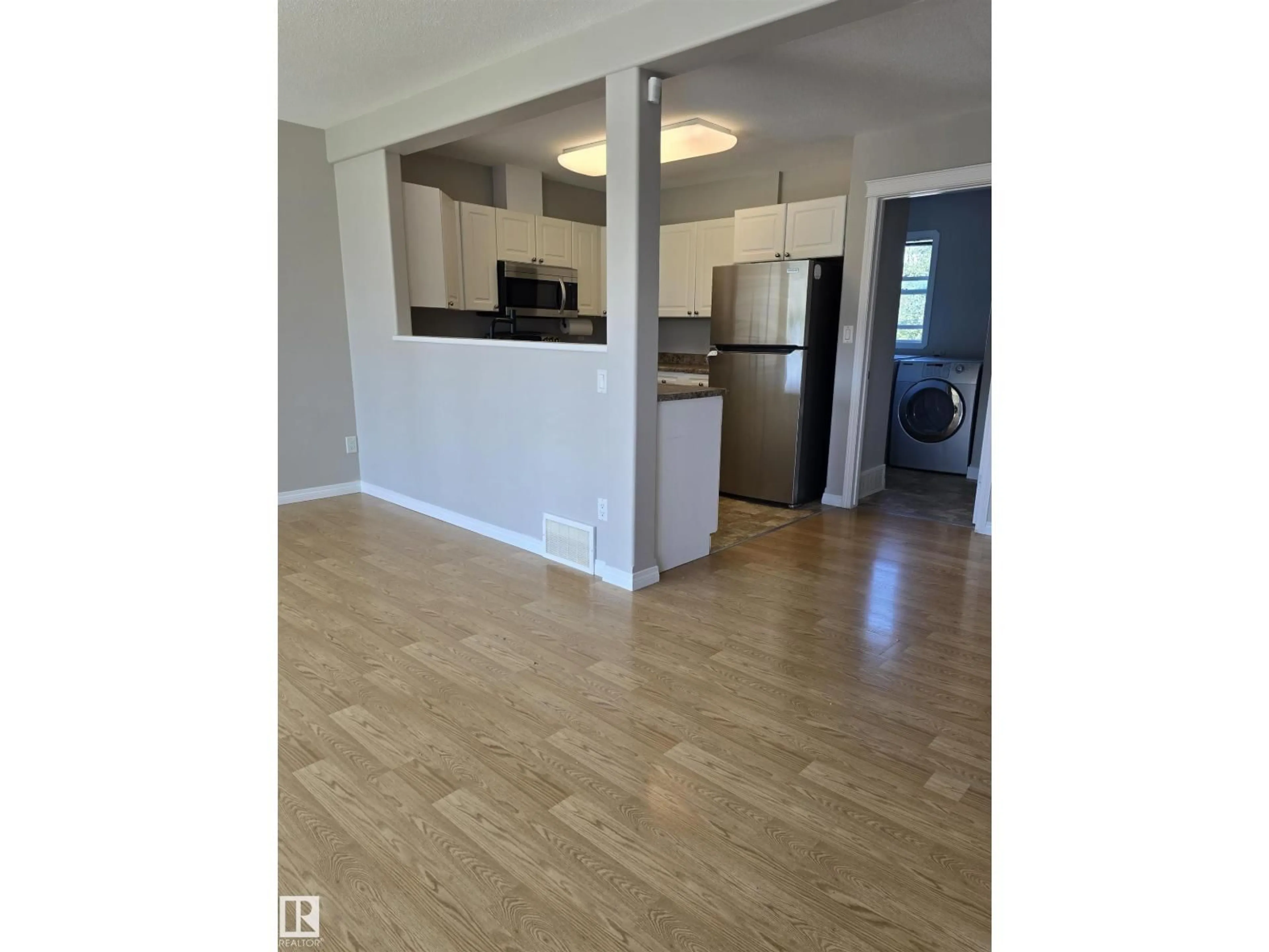 Unknown for 4120 47 ST, Drayton Valley Alberta T7A1G6