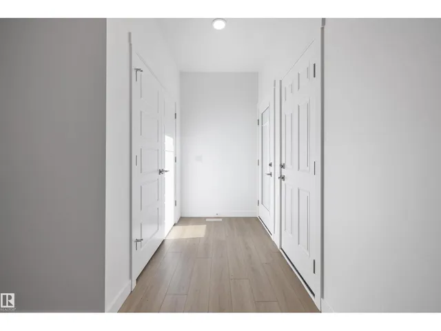 4182 KINGLET DR, Edmonton 2