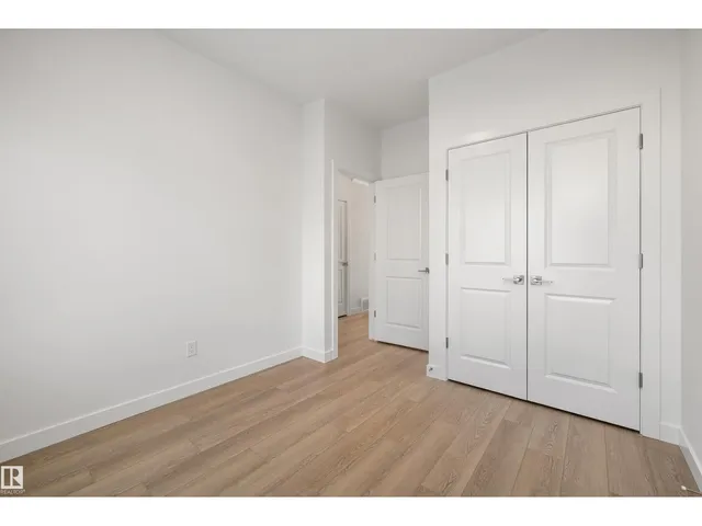 18855 29 AV, Edmonton 3