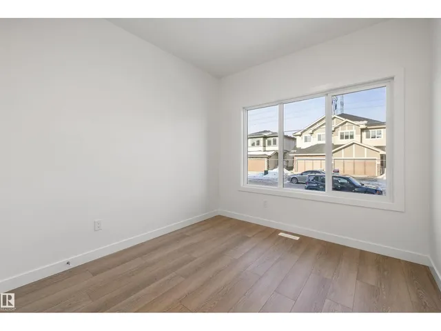 18855 29 AV, Edmonton 5