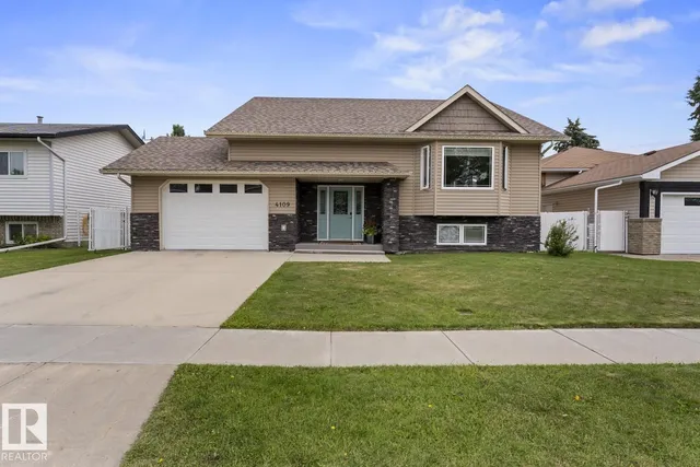 4109 40 ST, Bonnyville Town 2