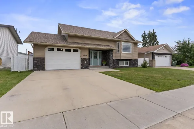 4109 40 ST, Bonnyville Town 3