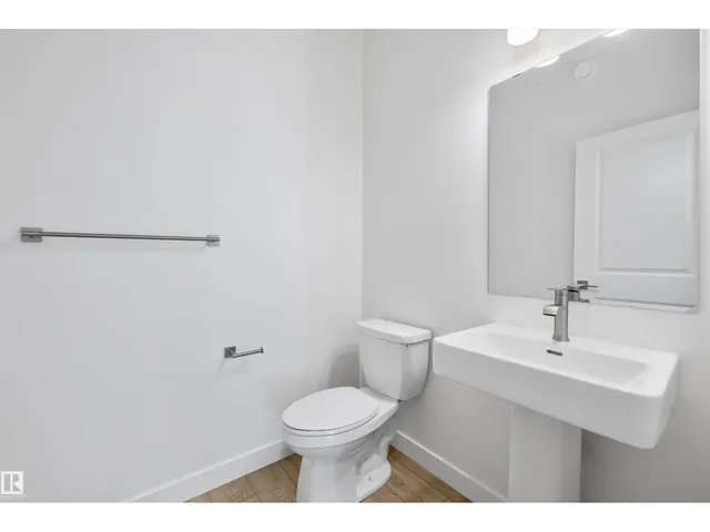 4184 KINGLET DR, Edmonton 4