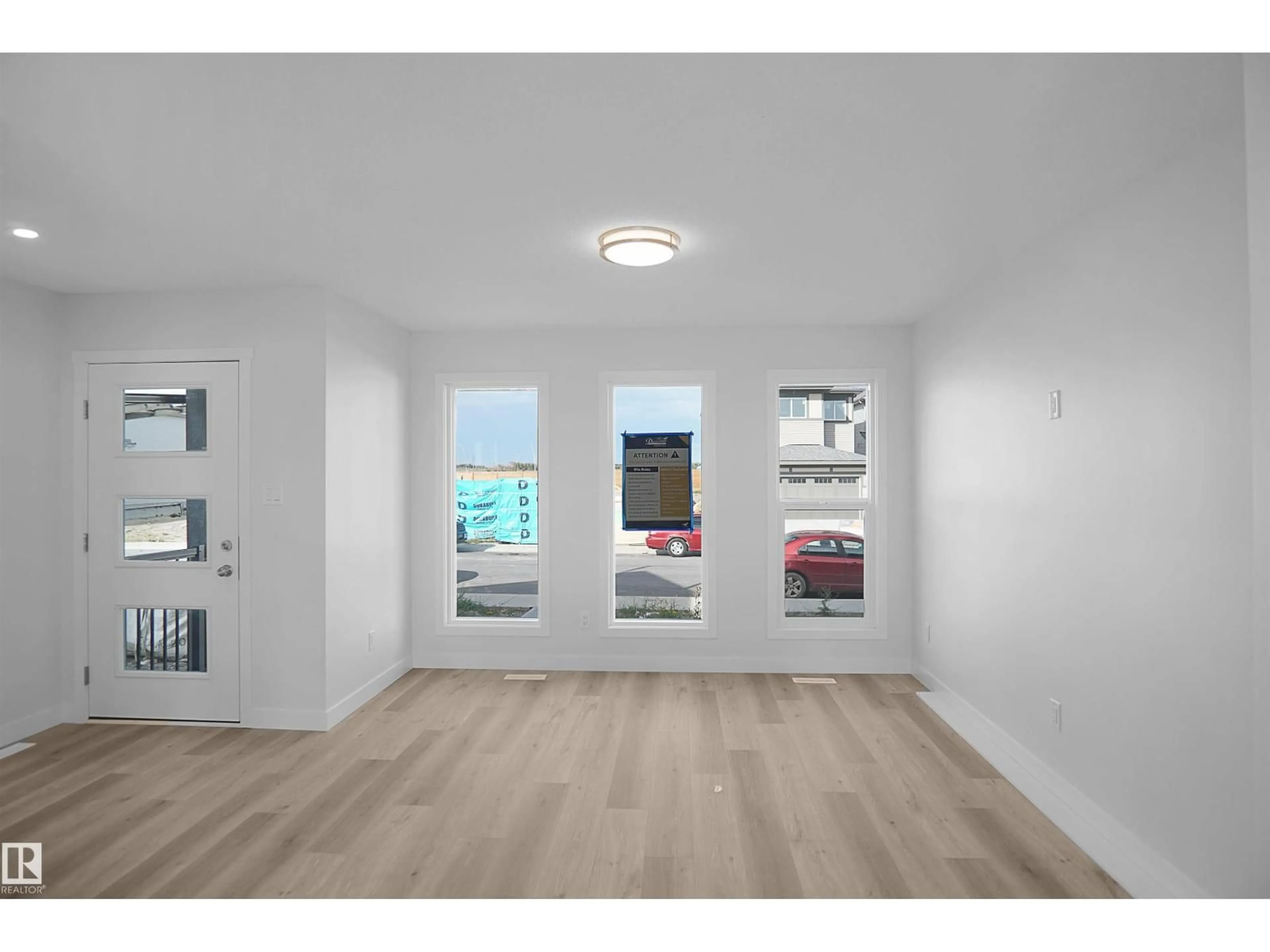 A pic of a room for SW - 7389 KEELER CR, Edmonton Alberta T6W4J9