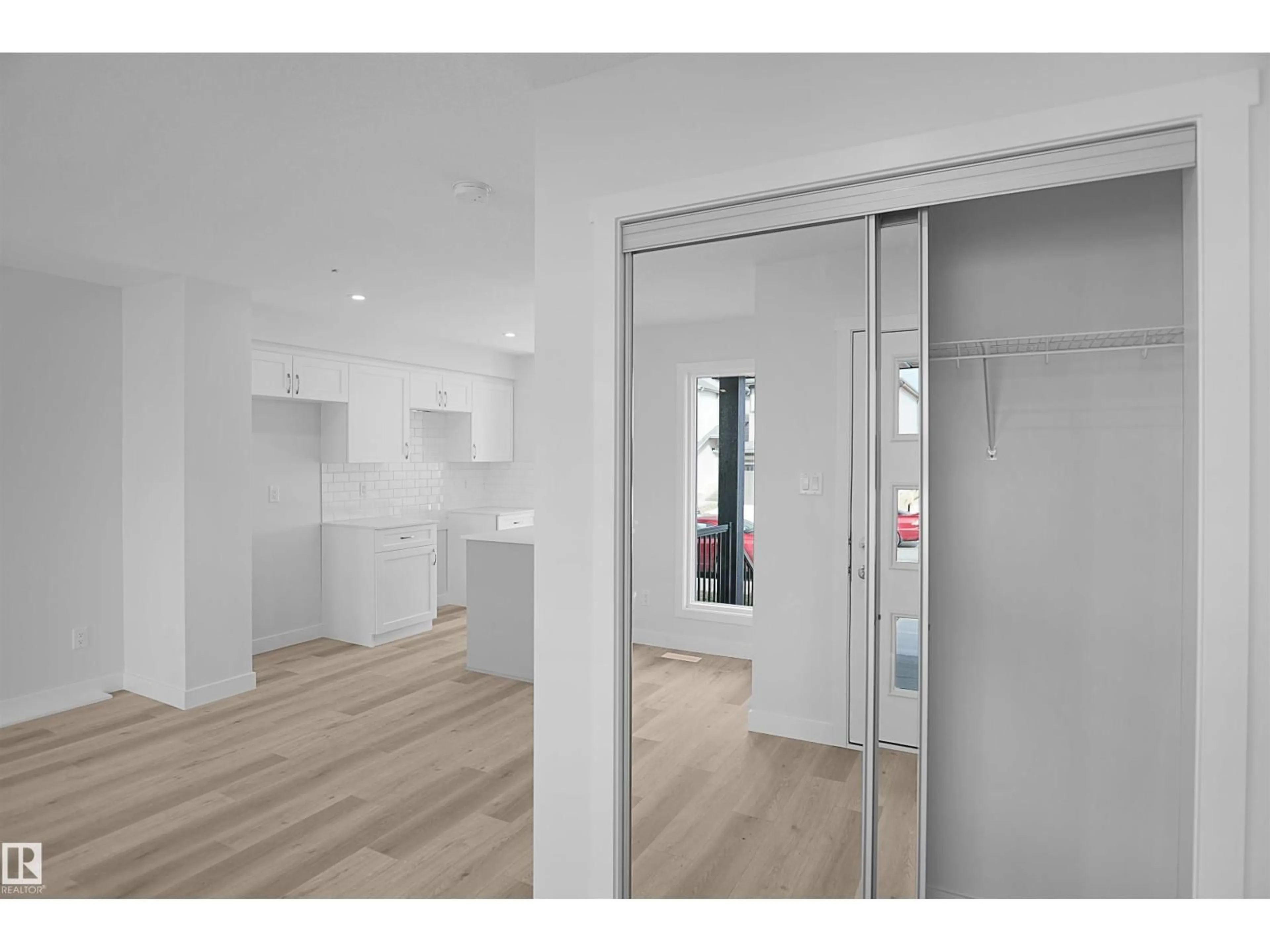 A pic of a room for SW - 7389 KEELER CR, Edmonton Alberta T6W4J9