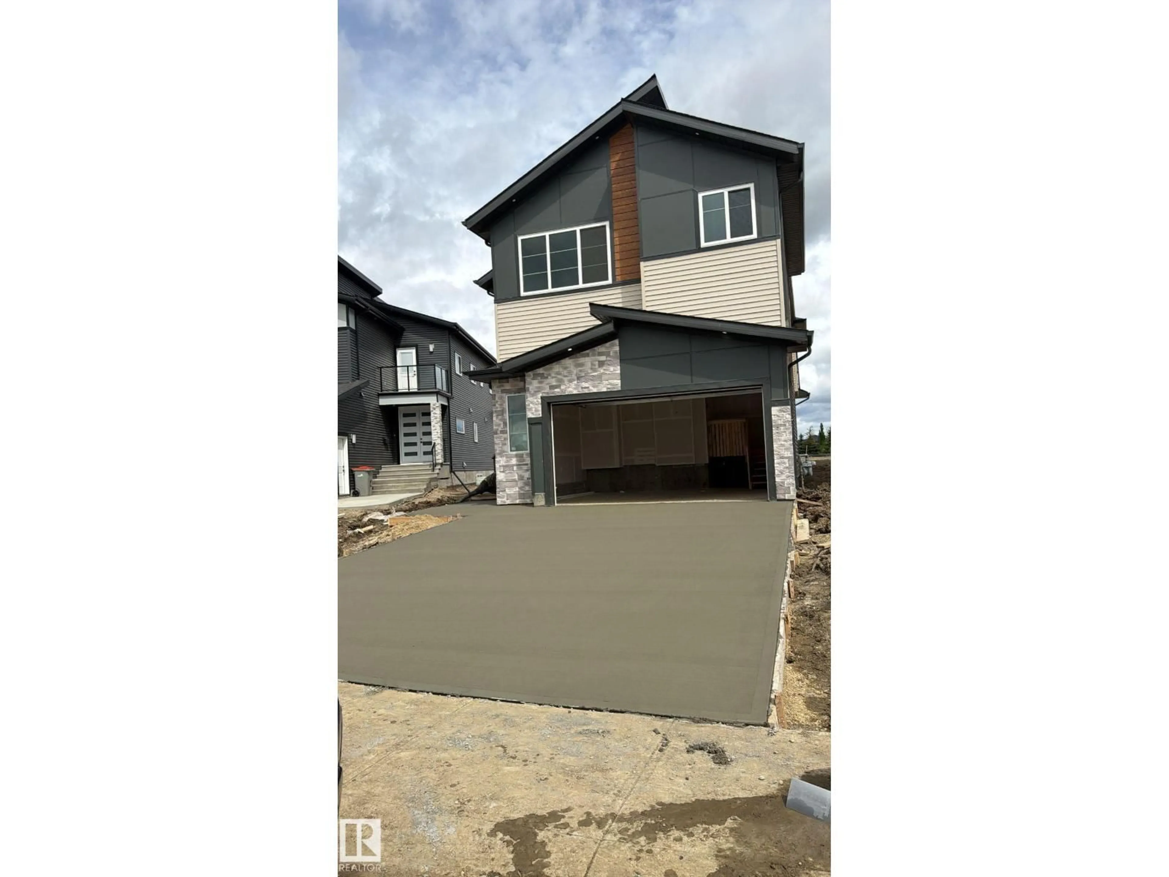 Unknown for 2304 63 AV, Rural Leduc County Alberta T4X0K5