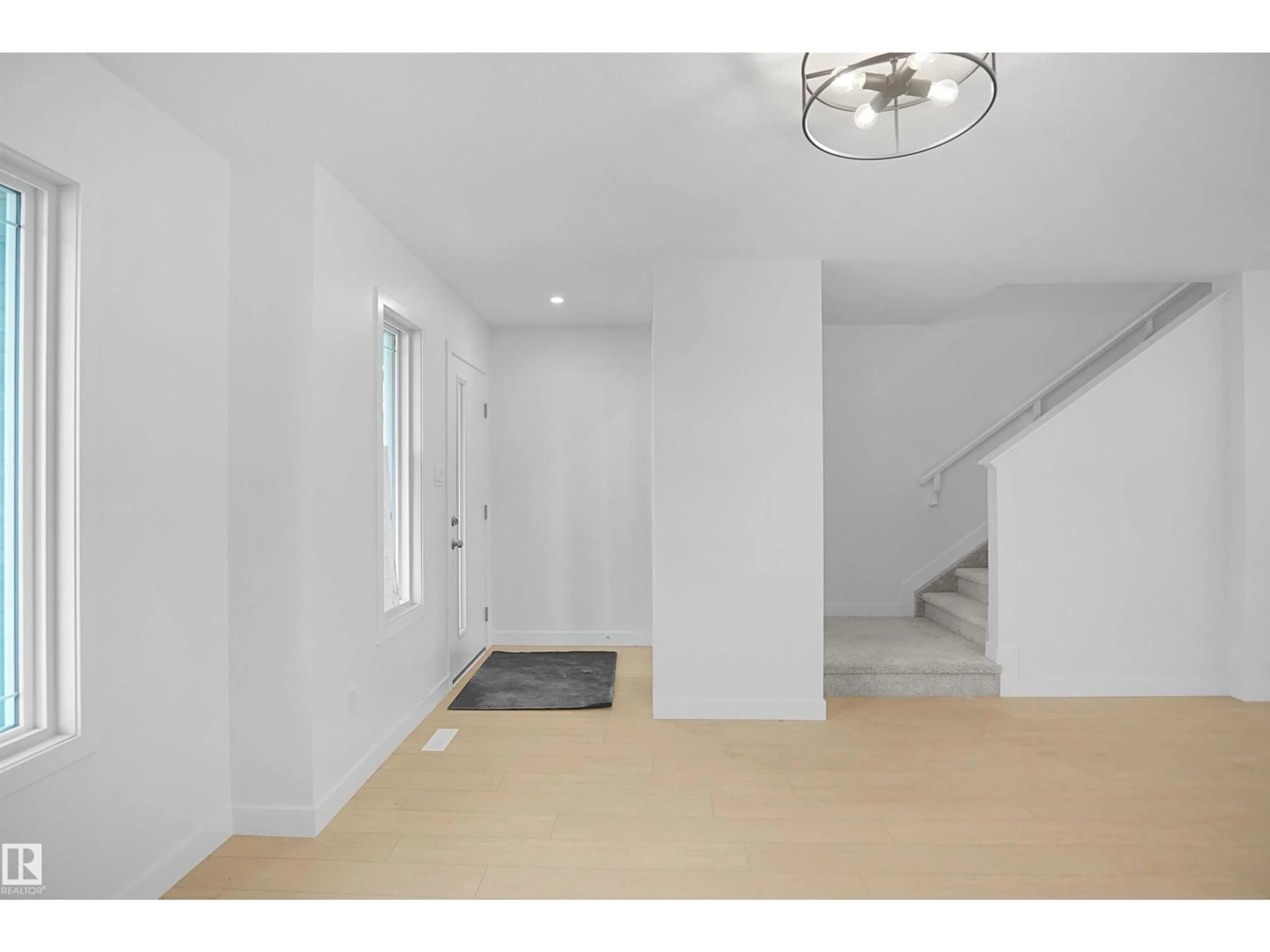 Unknown for 7385 KEELER CR, Edmonton Alberta T6W5Z3
