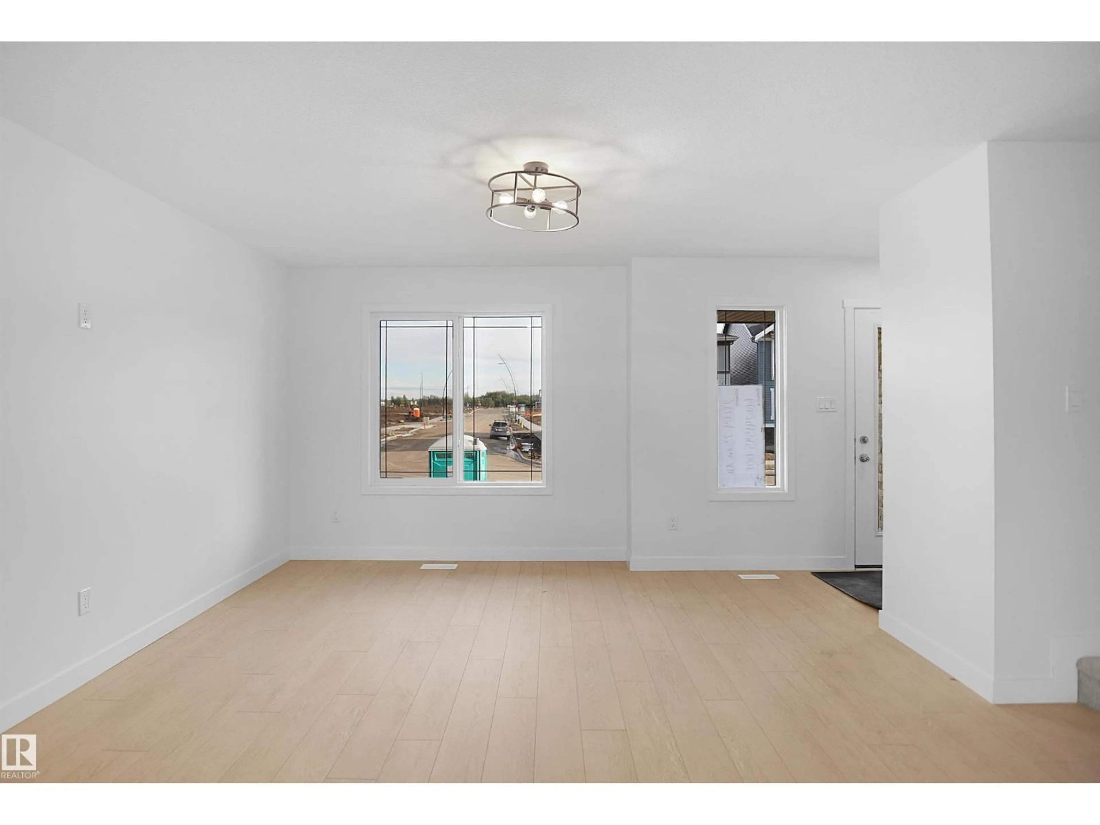 Unknown for 7385 KEELER CR, Edmonton Alberta T6W5Z3