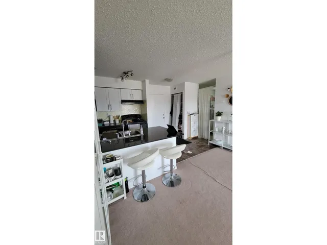 #415 - 12045 22 AV, Edmonton 3