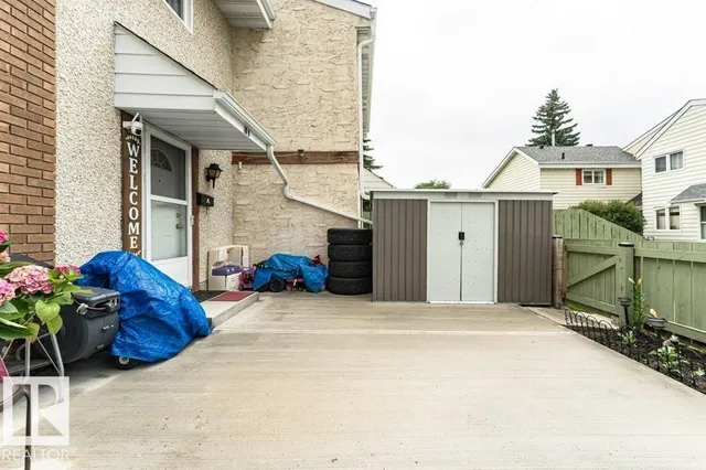 10B CALLINGWOOD CO, Edmonton 2
