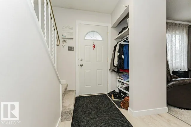 10B CALLINGWOOD CO, Edmonton 5