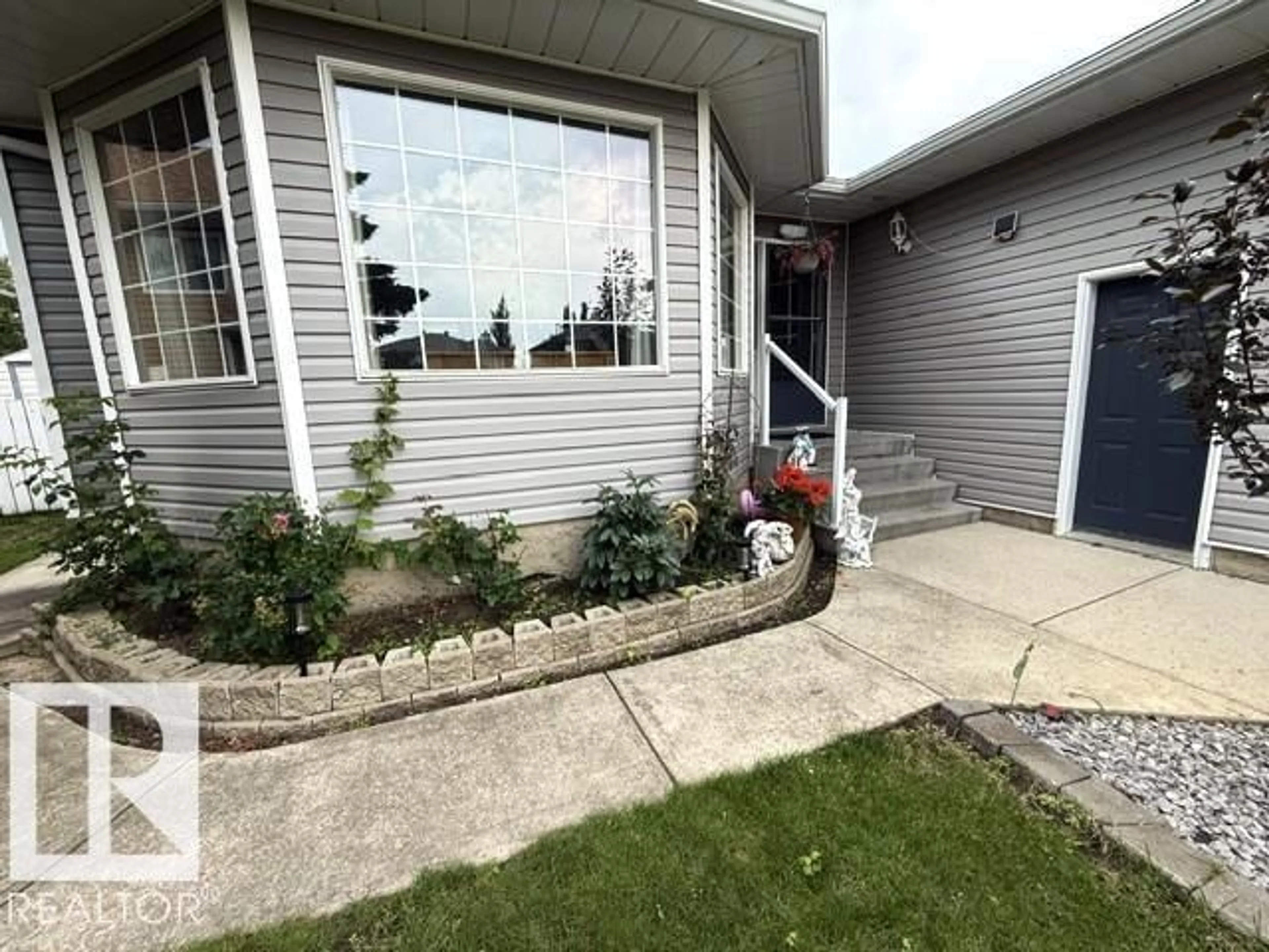Unknown for 212 WEST LIBERTY CR, Millet Alberta T0C1Z0