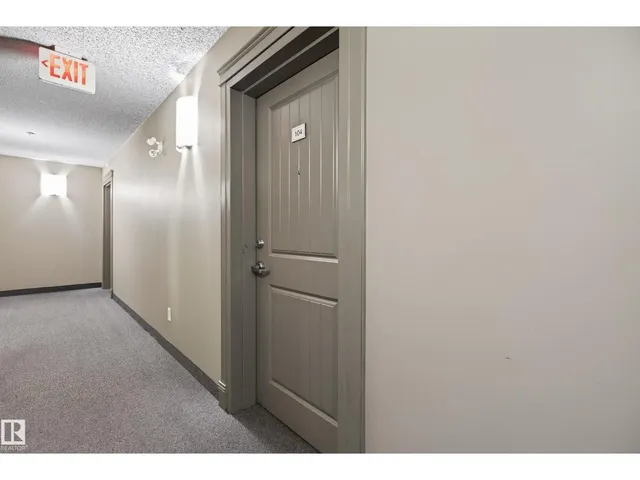 #104 - 13907 136 ST, Edmonton 3
