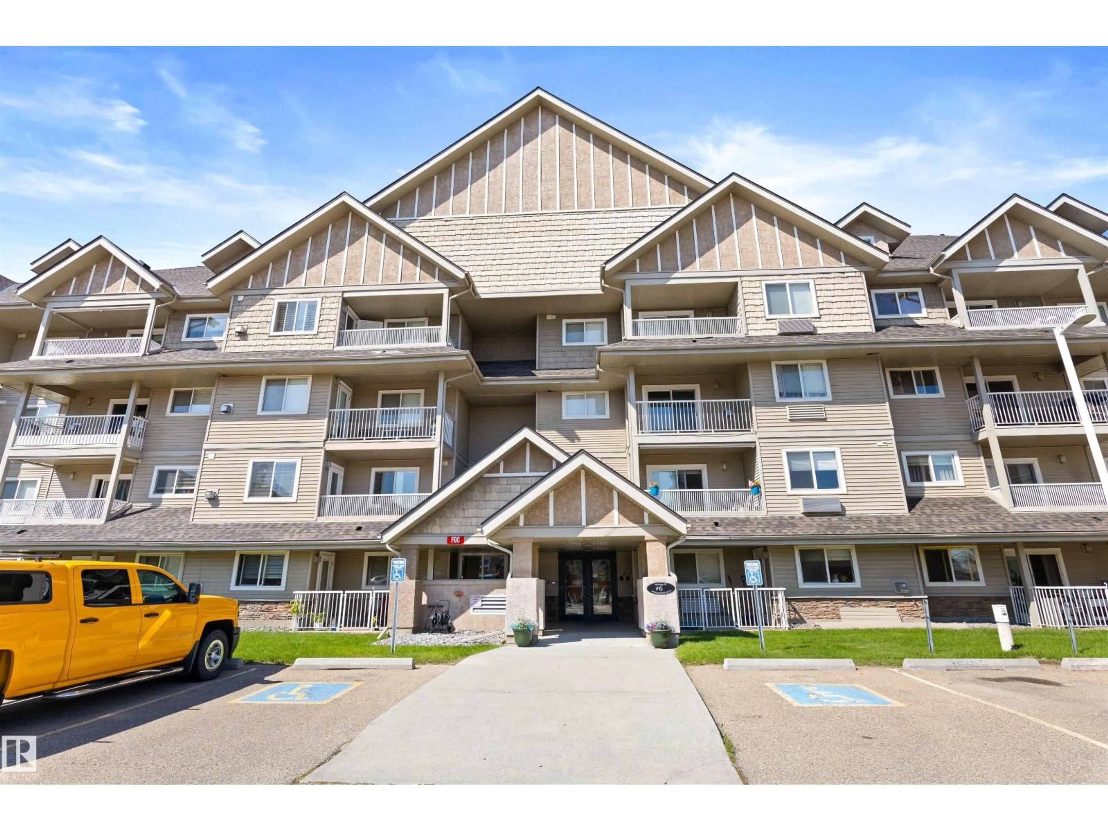 Unknown for 411B SPRUCE RIDGE DR, Spruce Grove Alberta T7X4P4