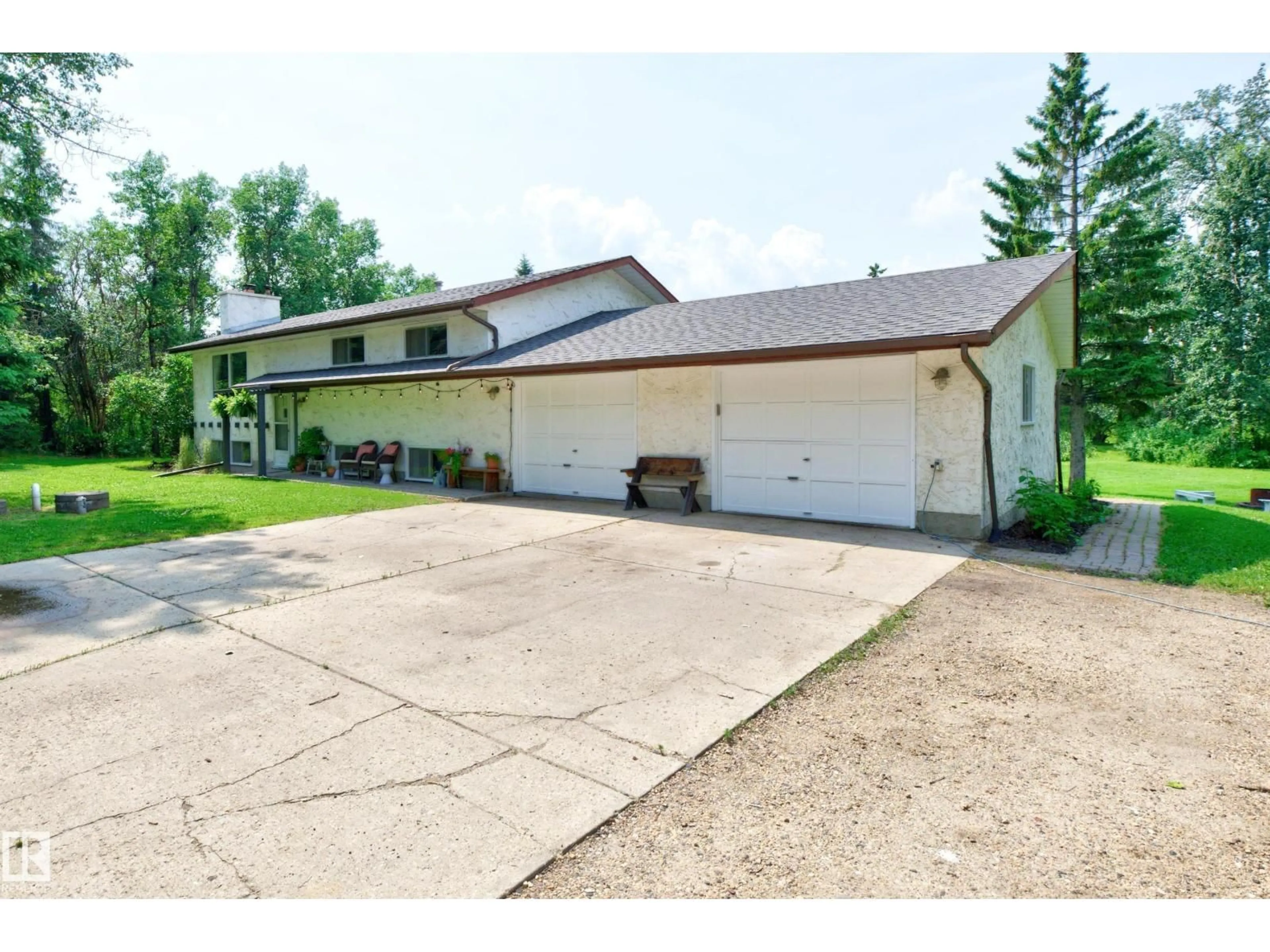 Unknown for 218 - 52435 RGE ROAD 223 RGE ROAD, Rural Strathcona County Alberta T8A4P8