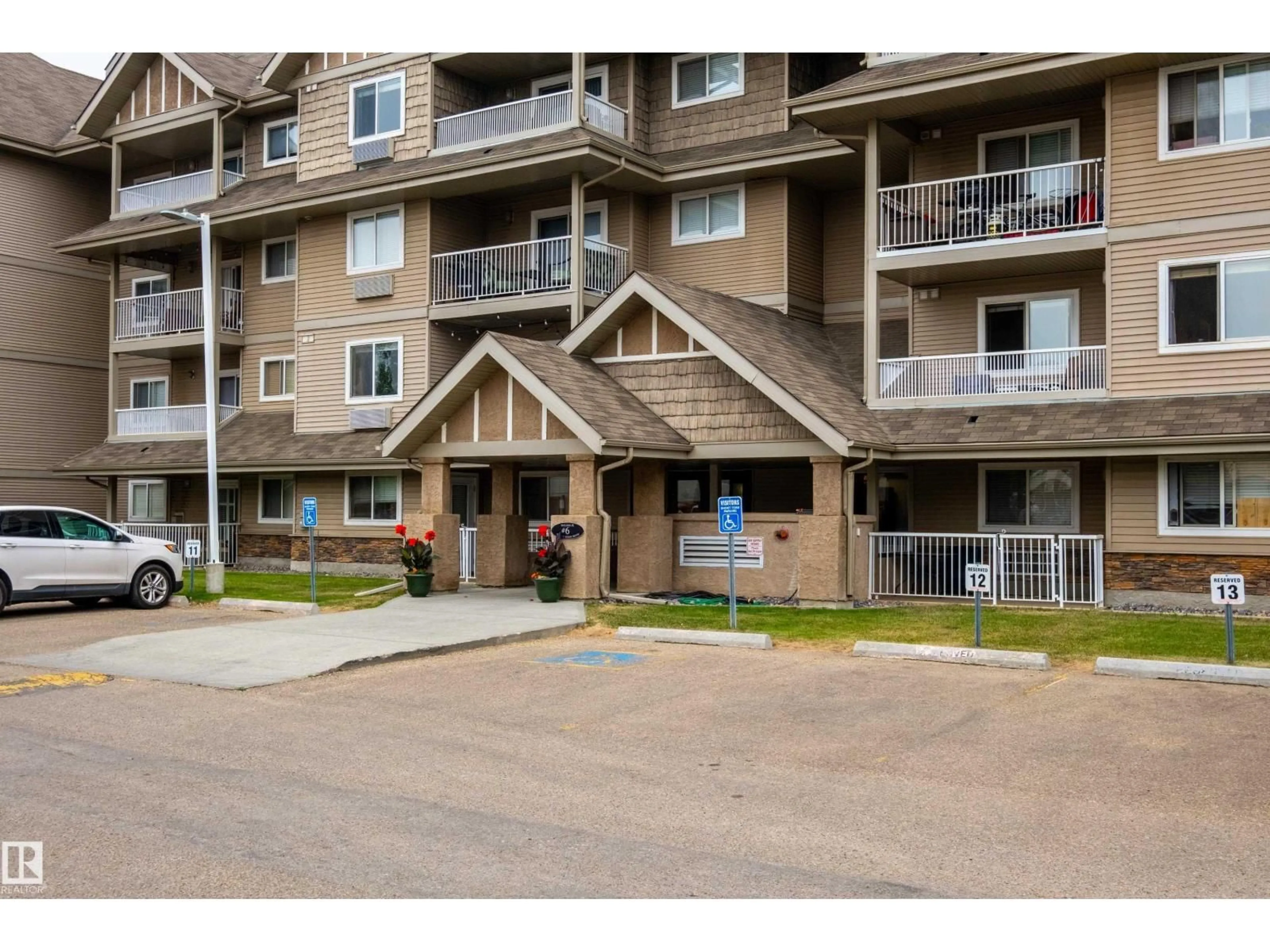 Unknown for 408A SPRUCE RIDGE DR, Spruce Grove Alberta T7X3M5