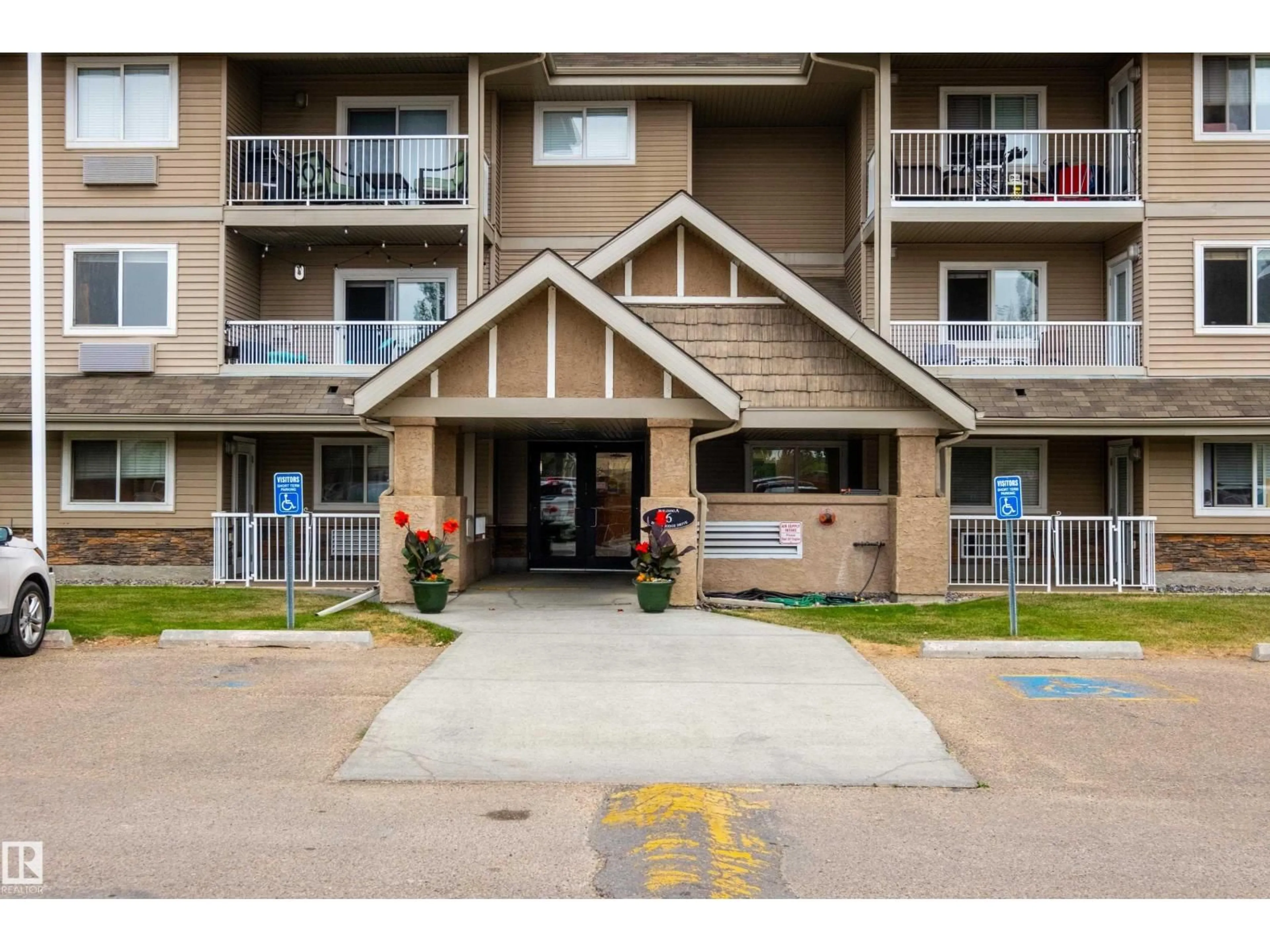 Unknown for 408A SPRUCE RIDGE DR, Spruce Grove Alberta T7X3M5
