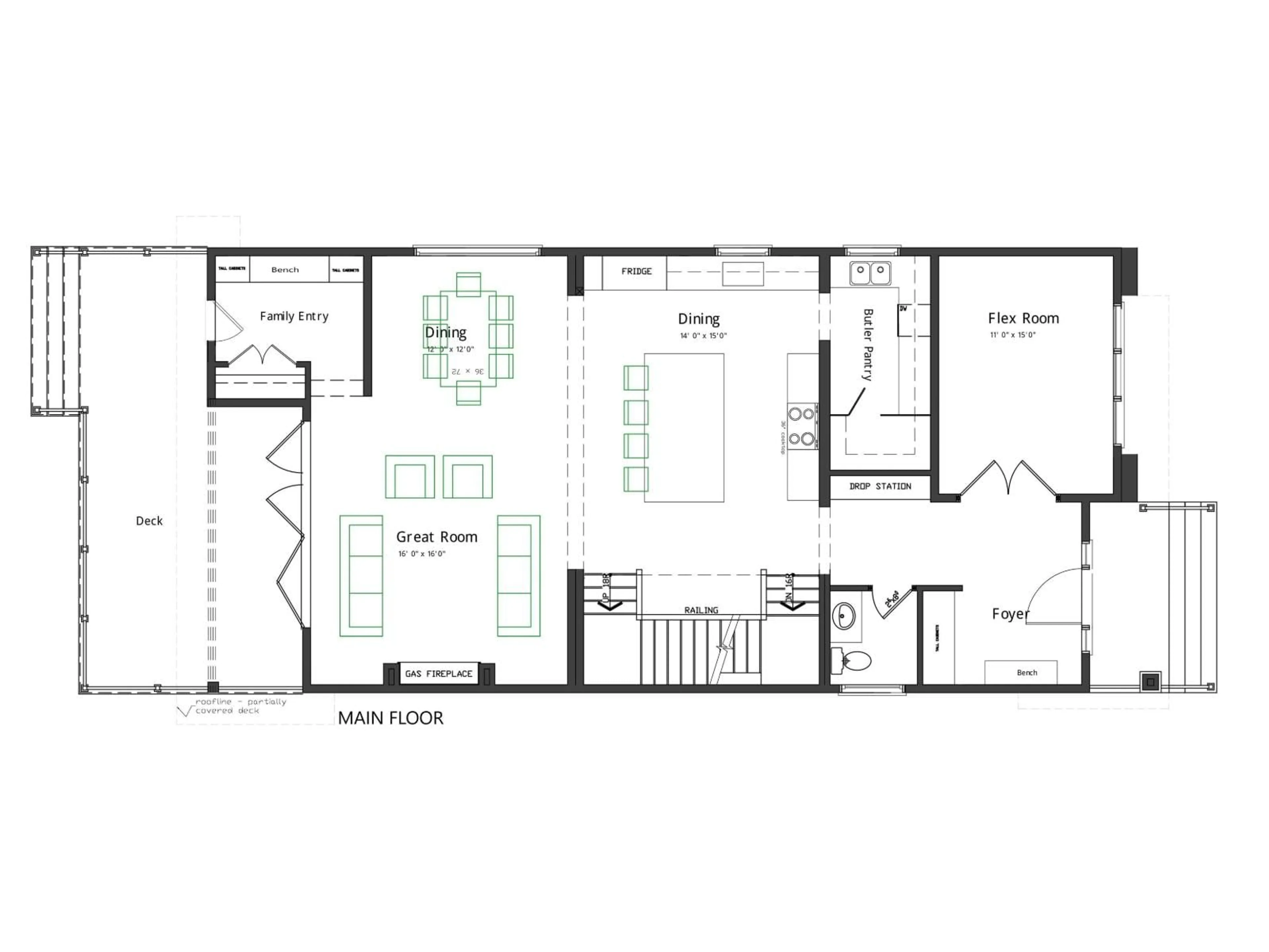 Floor plan for 40B VALLEYVIEW CR, Edmonton Alberta T5R5S6