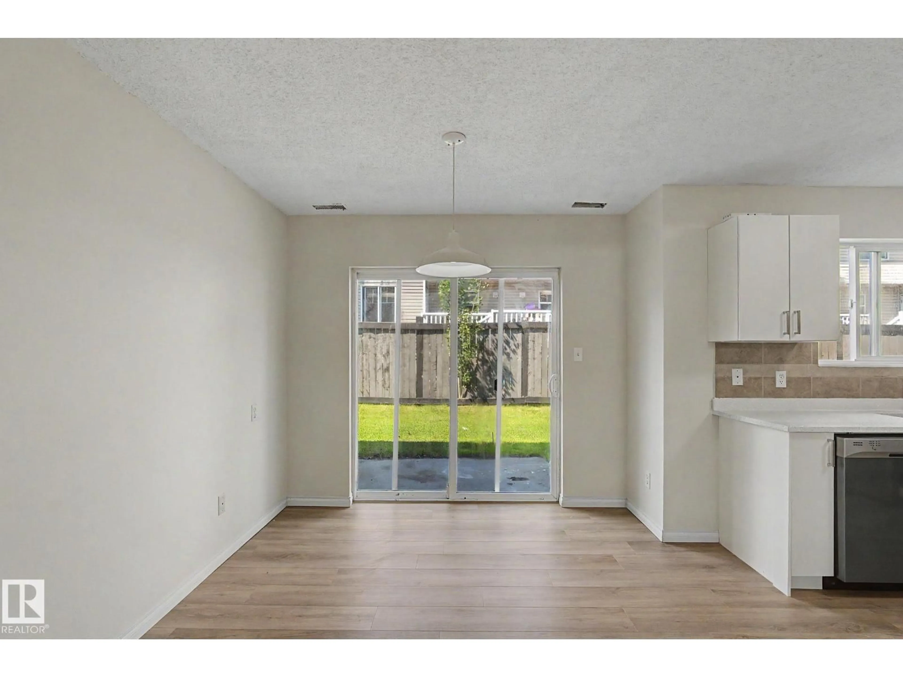A pic of a room for 152 180 BRIDGEPORT BV, Leduc Alberta T9E8S1