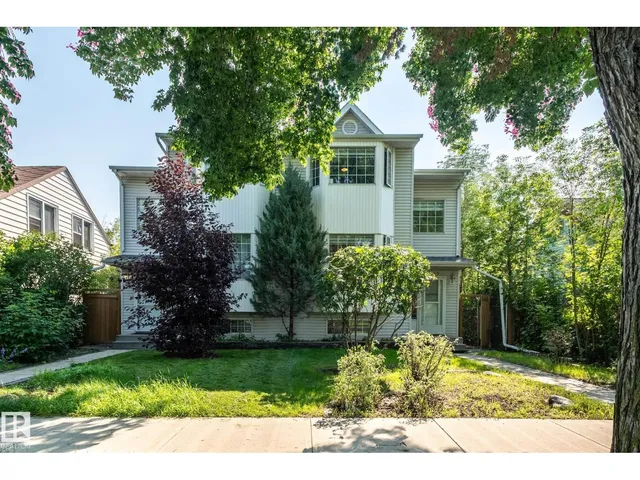 NW - 11515 125 ST, Edmonton 2