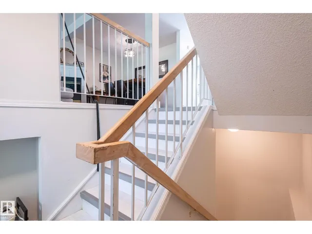 NW - 11515 125 ST, Edmonton 5