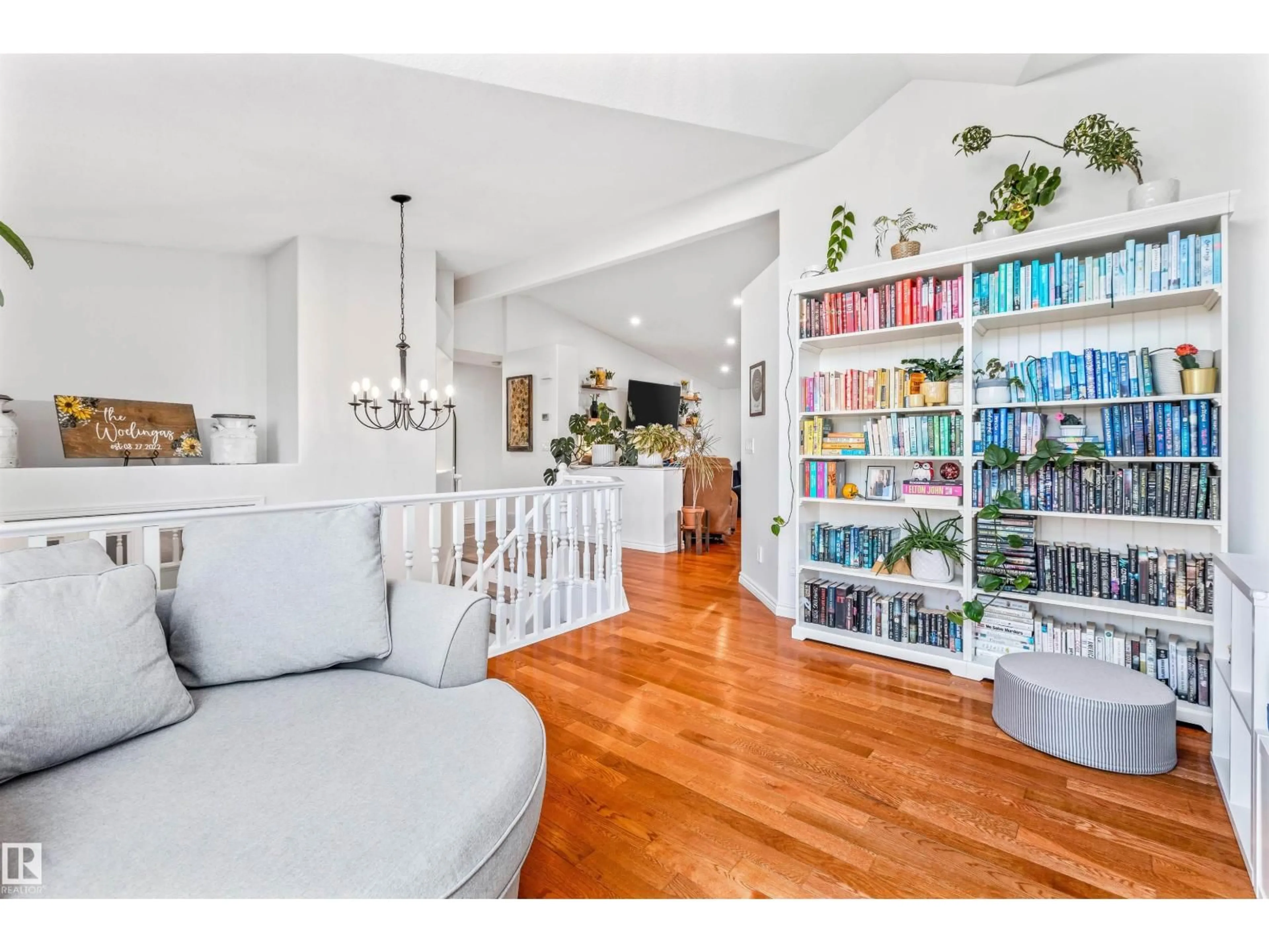 Unknown for 176 HIGHLAND WY, Sherwood Park Alberta T8A5R2