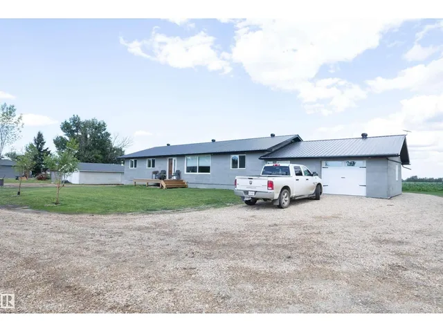 62503A HWY 769, Rural Barrhead County 3