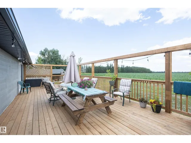 62503A HWY 769, Rural Barrhead County 4