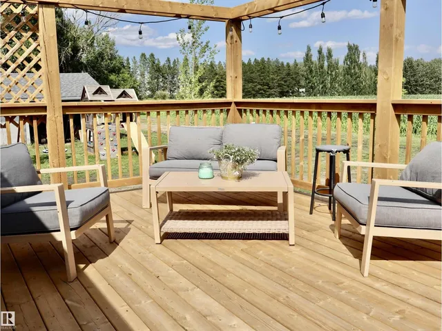 62503A HWY 769, Rural Barrhead County 5