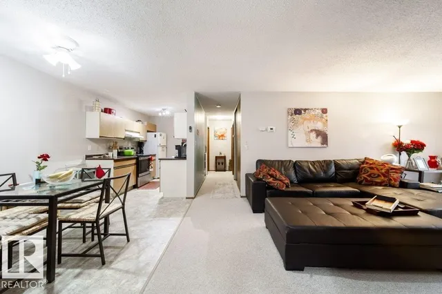 #307 - 6212 180 ST, Edmonton 2