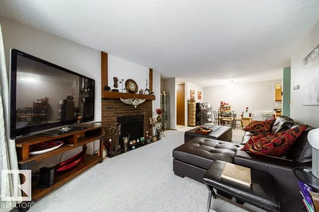 #307 - 6212 180 ST, Edmonton 5