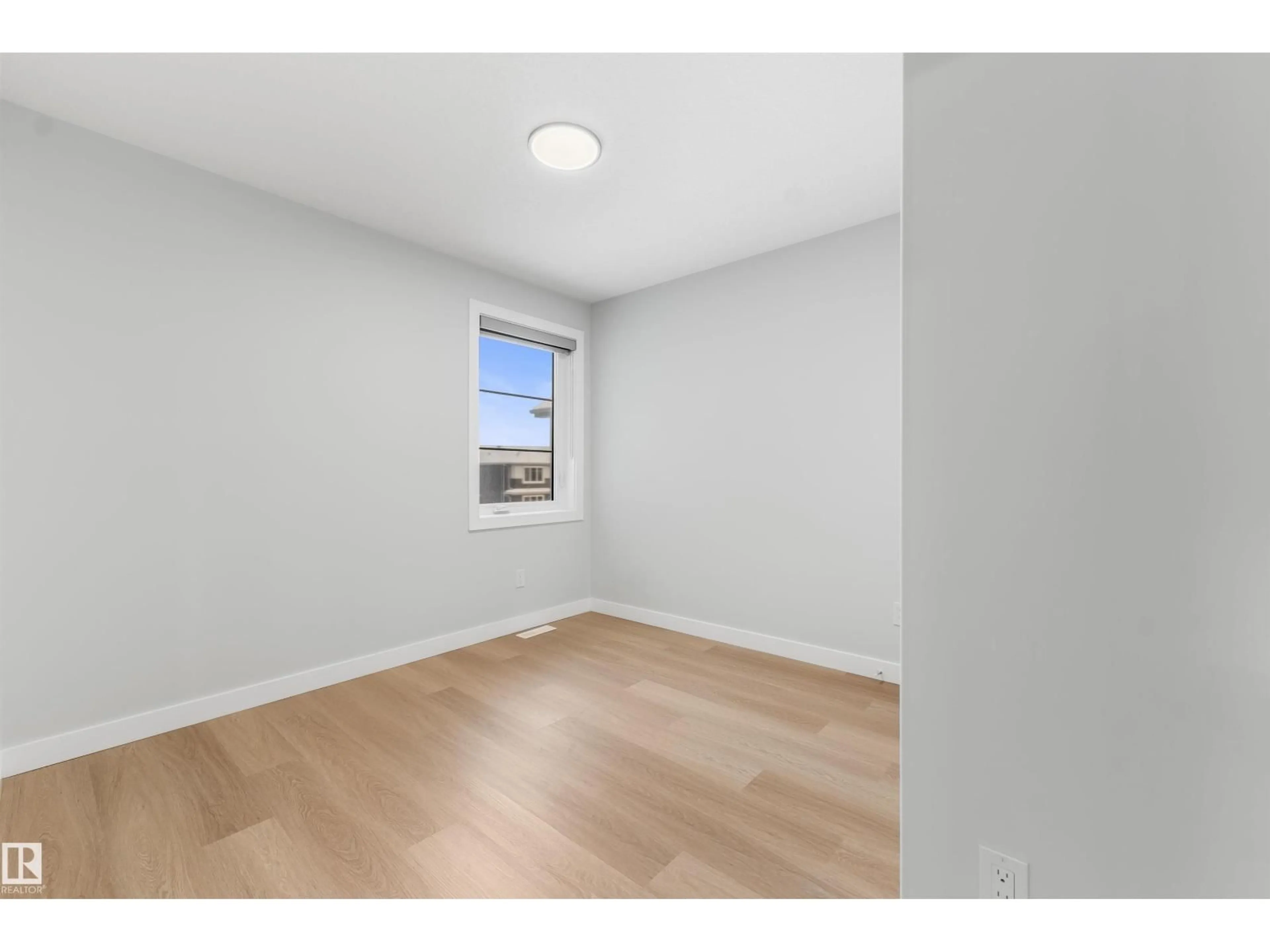 A pic of a room for 47 AXELWOOD CR, Spruce Grove Alberta T7X4G4